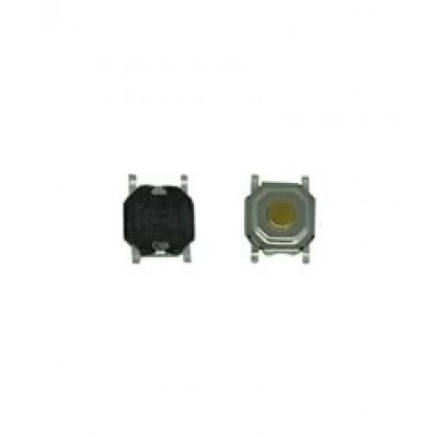 FORD SUZUKİ VW VB. BUTON